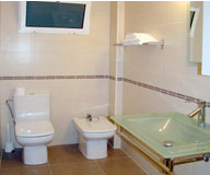 baño1